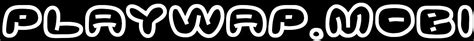 playwap mobi hip hop and r&b mp3 download|*HOT NEW TRACKS* Huge .